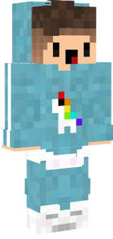 erer