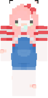 kitty