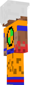 gokoo