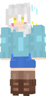 kakusei_kamenn