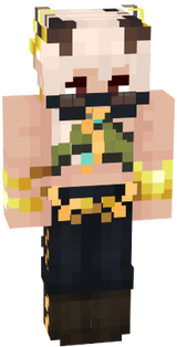 FIXED