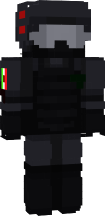 Preview of texture: arthur soldado ns c2t3