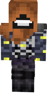 duccck