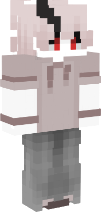 Preview of texture: SOFT STAR