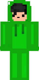 fsfse