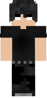 skinzcronosbyhorizonncraf