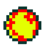 ender_pearl