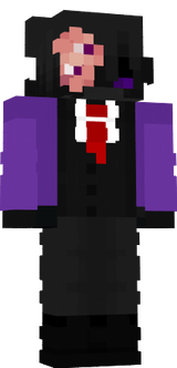 Death(Heian)