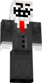 fafd