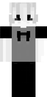 N6gt