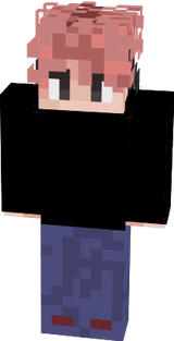 efcefew