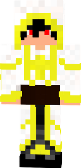 ashucleriolho