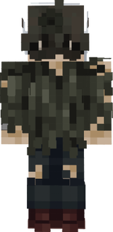Zumer54