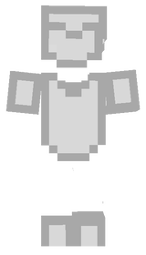 iron_layer_1