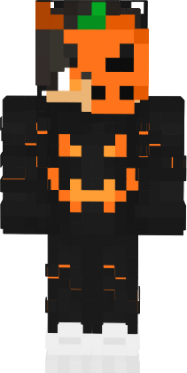 Preview of texture: yt