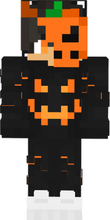 yt