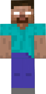 hero
