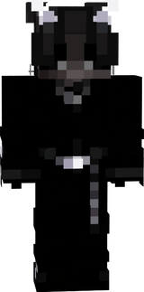si