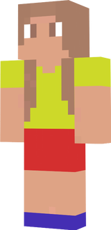 navena2