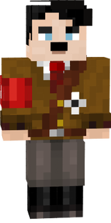 Adolf