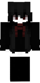 ewagtrfh