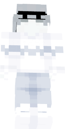 Preview of texture: sss