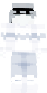 sss