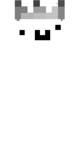 noremal
