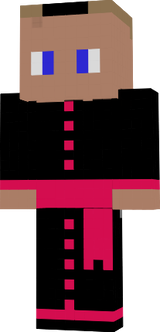 apát