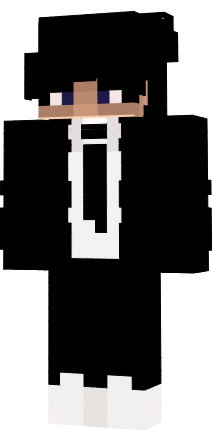 Preview of texture: PatrykSzeef