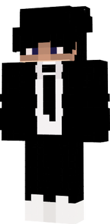 PatrykSzeef