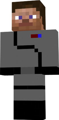 Preview of texture: Clone navy officer
