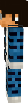ColuiCheOsserva