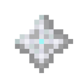white_candle