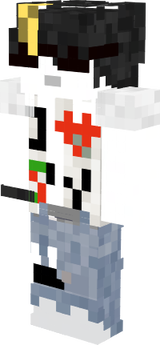 Pilffy