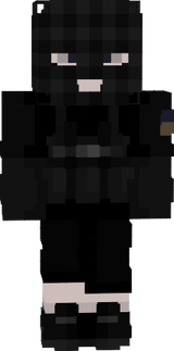 verbrecher
