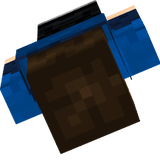 12345