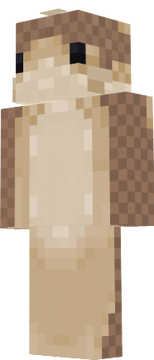 sdfgh