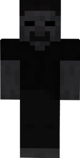 qzdq