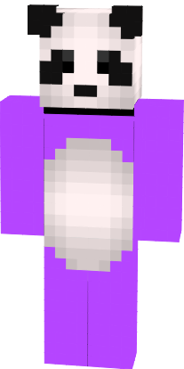 Preview of texture: yuiop[