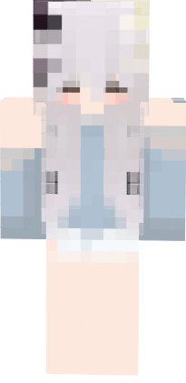 Preview of texture: 36 ayak
