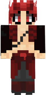  Kirishima