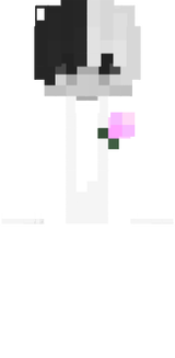 gffffgfg