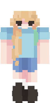 FIONA