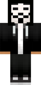 hekar