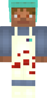 mtzger2