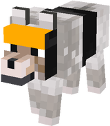 biewer