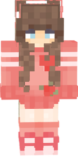 valeantina