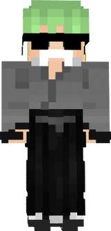 zpro