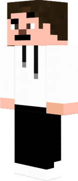 daniel
